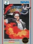 Nintendo  NES  -  King of Fighters 95